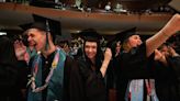 ‘I can breathe now’: How Night School helped these Anchorage students reach graduation day