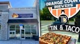 Popular pizzeria to open its 4th location in Seminole County