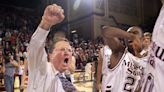 Snubbed Part 7: What if Missouri State made the 2006 NCAA Tournament?