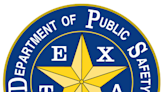 Texas DPS launches violent offender database