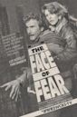 The Face of Fear (film)