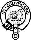 Clan Campbell