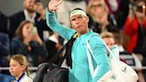 Toni Nadal, sorprendido con la decisión de Rafa en Roland Garros: "Esperaba que dijera que se retiraba"
