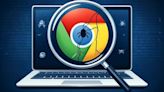 Chrome Releases Emergency Update to Fix the 6th Zero-day Exploit