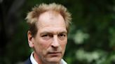 Actor Julian Sands missing for days after going for a hike on California mountain