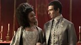 ‘Queen Charlotte’ Is the Best ‘Bridgerton’ Yet: TV Review