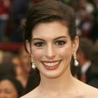 Anne Hathaway