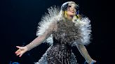 Coachella 2023 Day Three: Björk Tops Herself, Kali Uchis Nods to Her Roots, and Ciara Surprises Everyone