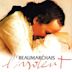 Beaumarchais (film)