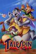 TaleSpin