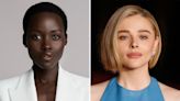 Lupita Nyong’o, Chloe Grace Moretz to Play UFC Fighters in ‘Strawweight’ from ‘Hereditary’ Producers (EXCLUSIVE)