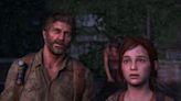 HBO's 'The Last of Us' has some key differences from the video game. Here's how they compare.