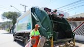 Estudo estadual destaca Santo André na gestão de resíduos sólidos