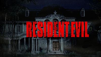 Resident Evil 9 Will Reportedly Be Set On An Island Inspired By Singapore