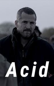 Acid