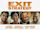 Exit Strategy (film)