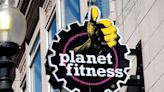 Work out for free at Planet Fitness this summer … if you’re a high school student