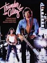 Thunder Alley (1985 film)
