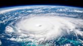 NOAA Issues Highest-Ever May Forecast For The Atlantic Hurricane Season | iHeart