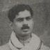 Bezawada Gopala Reddy