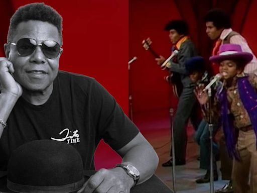 Muere Tito, hermano de Michael Jackson, a los 70 años: ¿Qué le pasó al miembro de The Jackson 5?