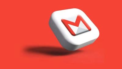 Gmail implementó la función más esperada por los usuarios