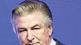 Alec Baldwin set for legal showdown over ‘Rust’ shooting