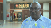 Bob Kendrick talks loss of Willie Mays ahead of historic game in Birmingham