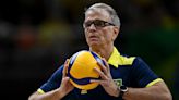 Olimpíadas: 16 curiosidades sobre Bernardinho, técnico do vôlei