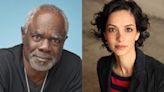 Glynn Turman Joins Hulu's 'Black Cake,' Sonia Henry Also Added To Cast