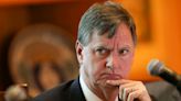 Fed's Evans: Market volatility can create restrictiveness
