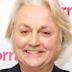 David Emanuel (fashion designer)