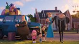 Box Office: ‘Despicable Me 4’ Rules July 4th With $120M Opening, ‘MaXXXine’ Scares Up $7M-$8M