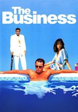 The Business - movie: where to watch streaming online