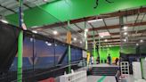 10-year-old boy dies after fight with another child at trampoline park in Merced