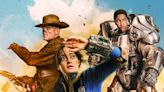 Sucesso! Fallout se torna segunda série de games mais indicada ao Emmy