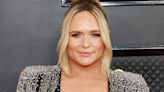 Miranda Lambert On The Possibility Of Guest-Starring On ‘Yellowstone’ & Who She Would Like To Play