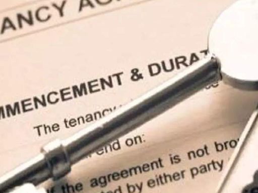 Bombay HC: Tenant company can’t regain rent control protection after capital reduction