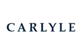 Harvey Schwartz Set To Take Reins As Carlyle's Chief Executive