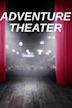 Adventure Theater