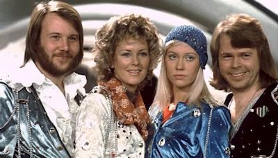 ABBA-Sieg und mehr: Spannende Fakten zum ESC-Gastgeber Schweden