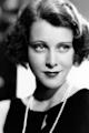 Frances Dee