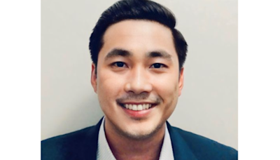 ShowSeeker Names Kevin Dang Director of Research and Insights