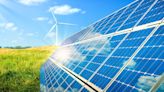 Highlights from the updated guidelines for renewable energy credit transfers - Atlanta Business Chronicle