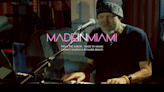 Jazz news: A Final Ode To Camilo Valencia: The Video 'Made In Miami' Marks A Legacy