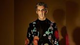 Jim Sarbh's Advice To Young Actors In Bollywood: "Lie, Lie A Lot"