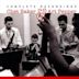 Chet Baker & Art Pepper: Complete Recordings