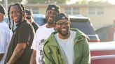 Kendrick Lamar Hits No. 1 On 11 Charts Amid His Fight With Drake