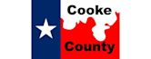 Cooke County, Texas