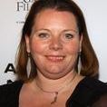 Joanna Scanlan